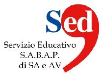 SERVIZI EDUCATIVI SABAP