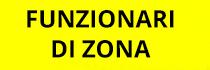 Funzionari di zona