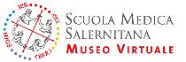 Scuola Medica Salernitana