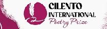 Premio Internazionale Cilento Poesia