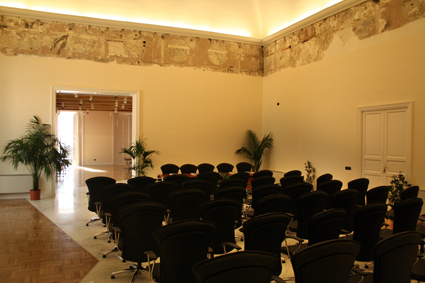 Palazzo Ruggi2